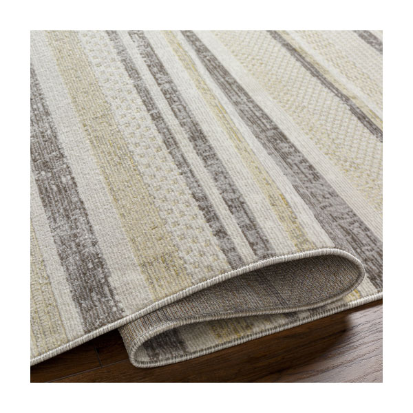 Bodrum 2342 Outdoor Rug - Image 4